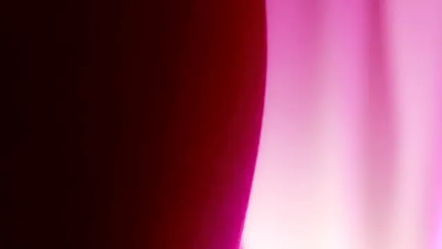 图片[4] - [Korean BJ] heenoo 2025-08-23 - KBJFan