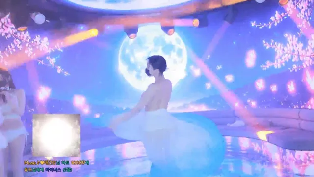 图片[39] - [Korean BJ] mscrew33 2026-05-18 - KBJFan