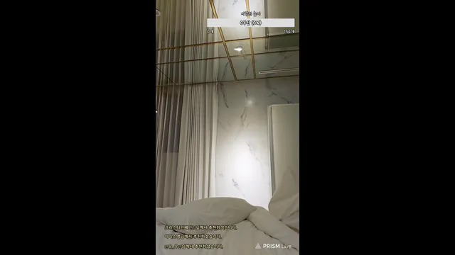 图片[8] - [Korean BJ] 54soda 2024-12-20 - KBJFan