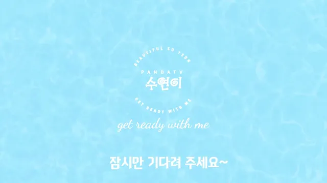 图片[1] - [Korean BJ] luvsy2 2025-06-27 - KBJFan