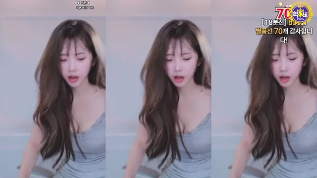 图片[2] - [Korean BJ] dearhal 2025-09-16 - KBJFan