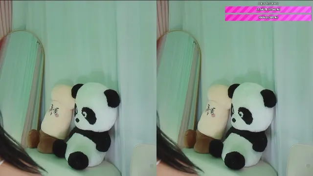 图片[4] - [Korean BJ] hagyeong00 2026-04-10 - KBJFan