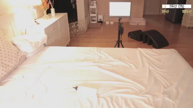 图片[7] - [Korean BJ] gucci333 2024-02-24 - KBJFan