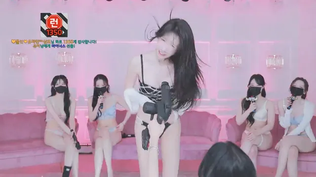 图片[10] - [Korean BJ] mscrew33 2025-03-02 - KBJFan