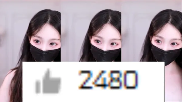 图片[4] - [Korean BJ] lovesong2 2026-05-30 - KBJFan