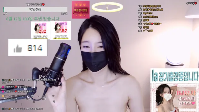 图片[6] - [Korean BJ] hee001 2025-06-02 - KBJFan