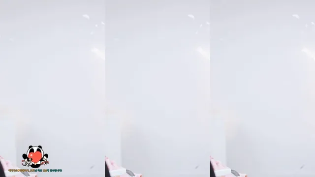 图片[12] - [Korean BJ] cherrybest 2026-01-02 - KBJFan