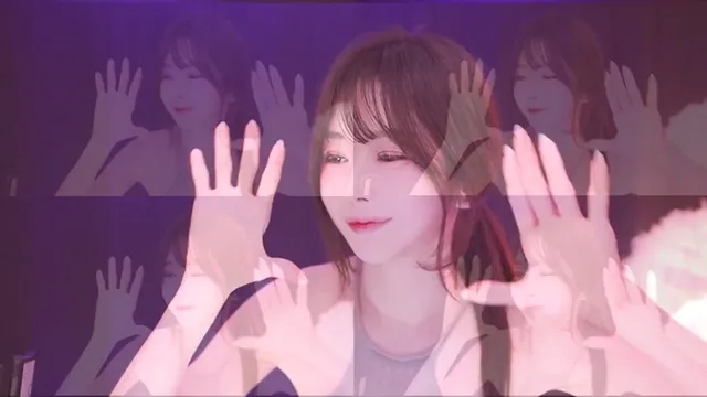 图片[5] - [Korean BJ] sunha0213 2026-01-06 - KBJFan