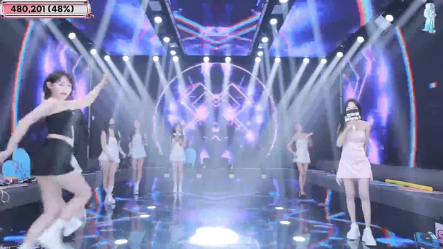 图片[3] - [Korean BJ] jinricp 2025-06-02 - KBJFan