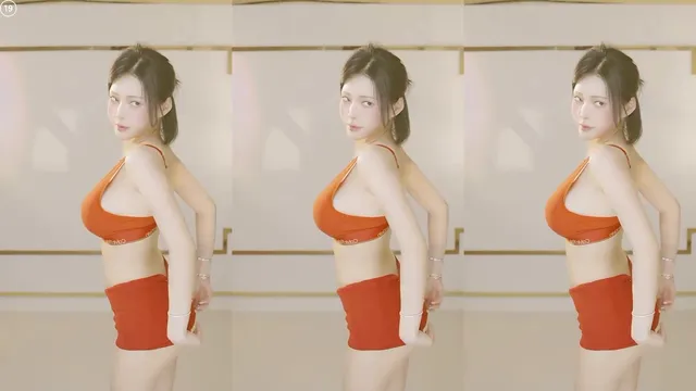 图片[5] - [Korean BJ] sdgk78 2025-07-10 - KBJFan