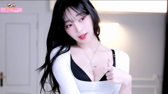 图片[3] - [Korean BJ] dleh0824 2025-11-08 - KBJFan