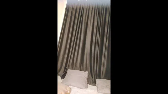 图片[7] - [Korean BJ] starsh2802 2024-07-13 - KBJFan