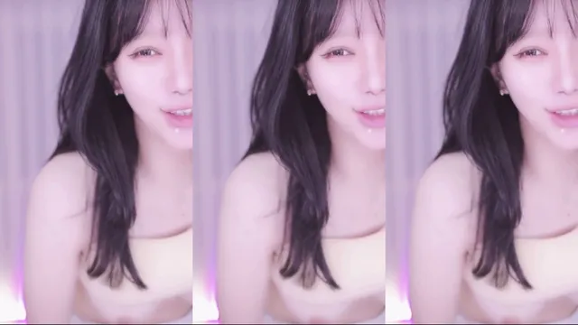 图片[2] - [Korean BJ] zmalqp6666 2025-08-16 - KBJFan