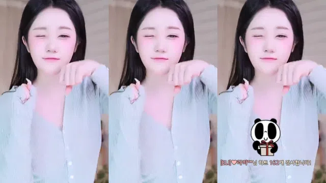 图片[7] - [Korean BJ] eli05021212 2025-03-19 - KBJFan