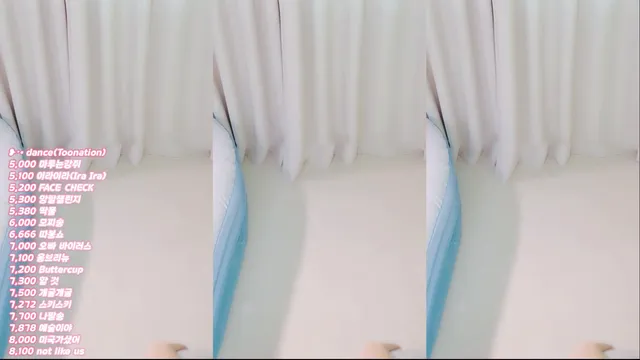 图片[6] - [Korean BJ] haumpah 2026-02-12 - KBJFan