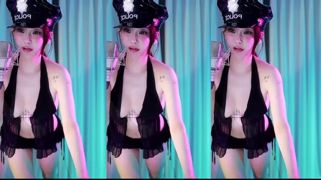 图片[6] - [Korean BJ] ansgml88 2025-06-30 - KBJFan