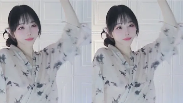 图片[4] - [Korean BJ] rkarl90 2026-04-03 - KBJFan