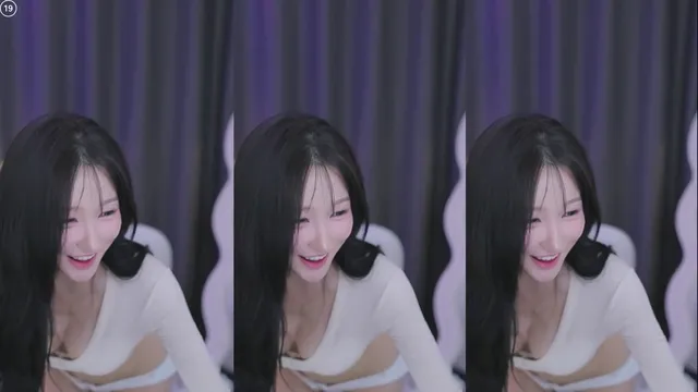 图片[5] - [Korean BJ] gpwl4204 2025-06-06 - KBJFan