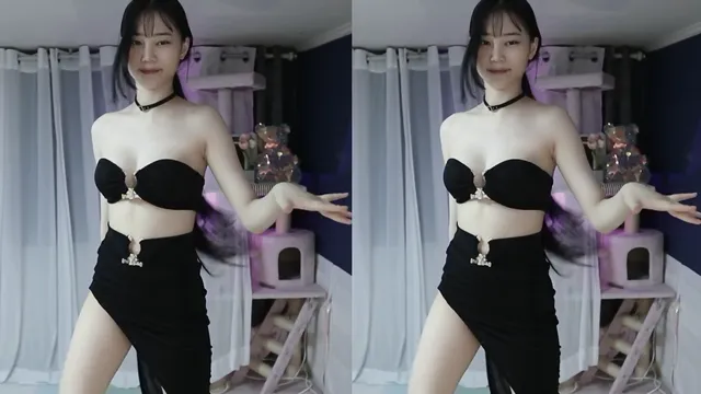 图片[2] - [Korean BJ] ulsandodud 2025-05-17