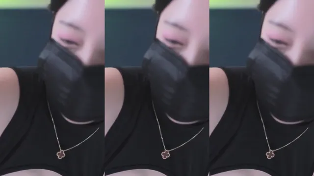 图片[3] - [Korean BJ] muse62 2025-11-25 - KBJFan