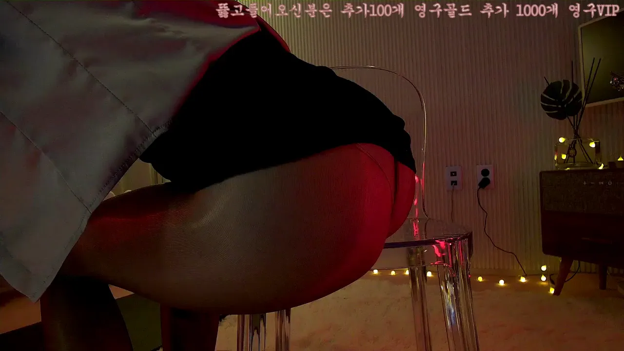 图片[10] - [Korean BJ] dkdlfjqm758 2024-09-19 - KBJFan