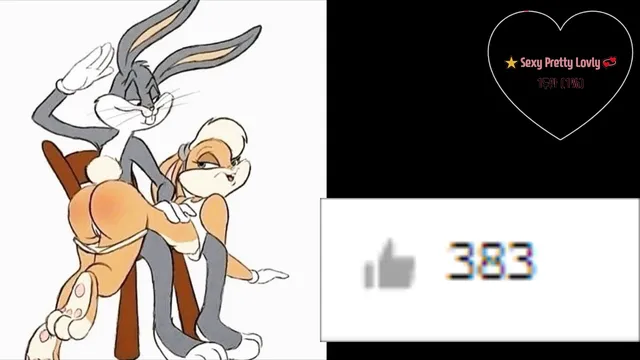 图片[6] - [Korean BJ] hyuna0721 2025-04-14 - KBJFan