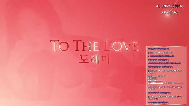 图片[7] - [Korean BJ] fpal0915 2026-02-14 - KBJFan