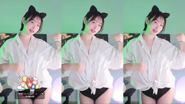 图片[5] - [Korean BJ] 1004ysus 2025-02-23 - KBJFan