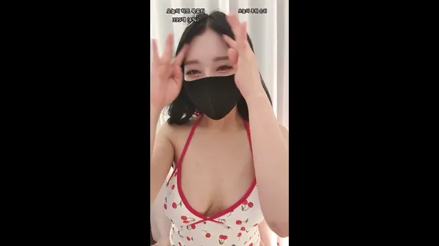 图片[2] - [Korean BJ] velyvely777 2025-06-28 - KBJFan