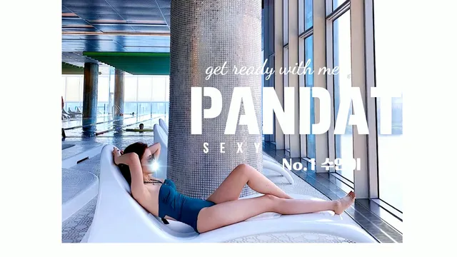 图片[2] - [Korean BJ] luvsy2 2025-07-06 - KBJFan