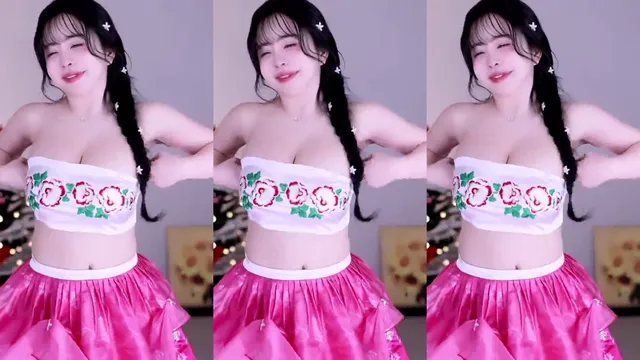 图片[3] - [Korean BJ] kkkku96 2026-02-17 - KBJFan