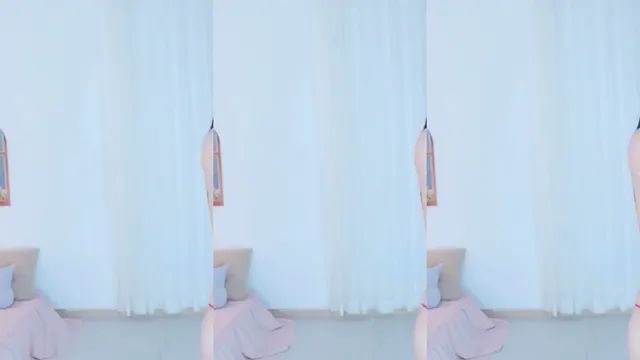 图片[16] - [Korean BJ] qwas33 2023-11-13 - KBJFan