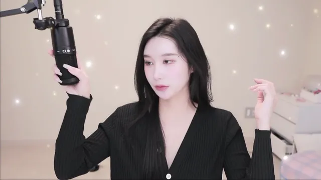 图片[1] - [Korean BJ] ketyes98325 2025-08-05 - KBJFan