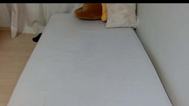 图片[14] - [Korean BJ] soraa3 2024-10-03 - KBJFan