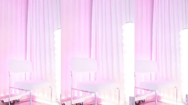 图片[2] - [Korean BJ] 100472 2026-01-25 - KBJFan