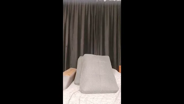 [Korean BJ] starsh2802 2025-10-26 - KBJFan