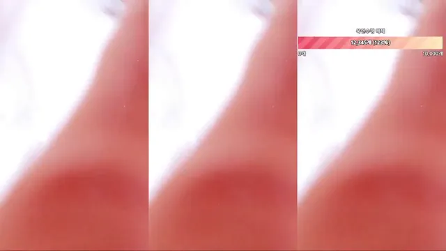 图片[13] - [Korean BJ] heenoo 2025-06-07 - KBJFan