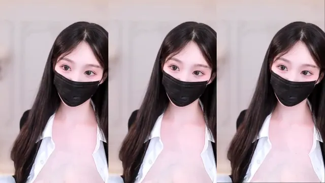 图片[1] - [Korean BJ] lovesong2 2026-04-28 - KBJFan