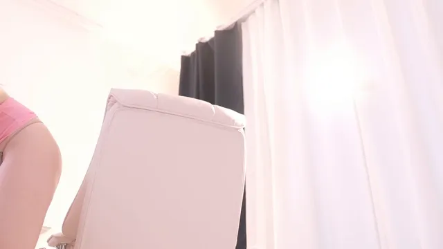 图片[2] - [Korean BJ] clara2828 2025-05-17 - KBJFan