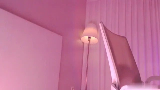 图片[13] - [Korean BJ] perfume1004 2023-09-28 - KBJFan