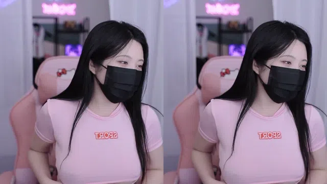 图片[7] - [Korean BJ] tjfflddl7 2024-10-29 - KBJFan