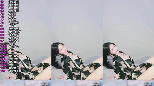 图片[2] - [Korean BJ] sumin2005 2025-05-07 - KBJFan