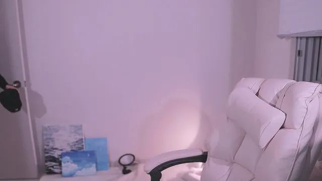 图片[1] - [Korean BJ] naras2 2025-07-01 - KBJFan