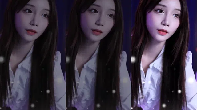 图片[7] - [Korean BJ] jdm777 2024-08-01 - KBJFan