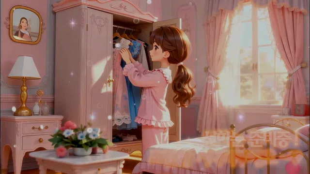 图片[7] - [Korean BJ] sunha0213 2026-01-01 - KBJFan