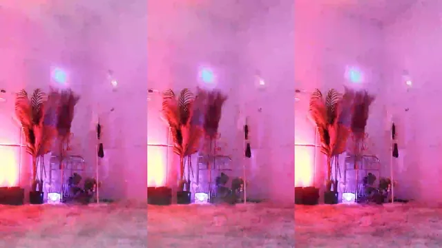 图片[5] - [Korean BJ] qkeksms3 2025-10-22 - KBJFan