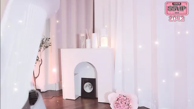 [Korean BJ] raindropx 2025-10-17 - KBJFan