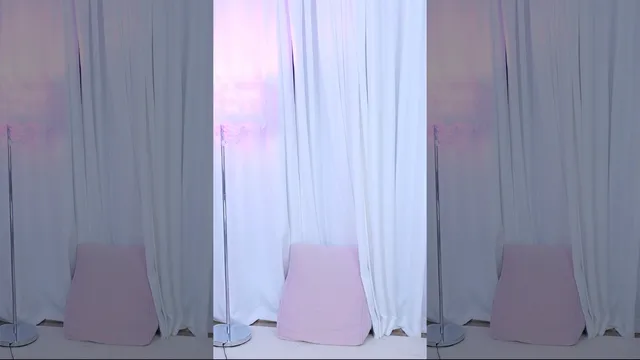 图片[2] - [Korean BJ] dayeosin 2025-06-10 - KBJFan