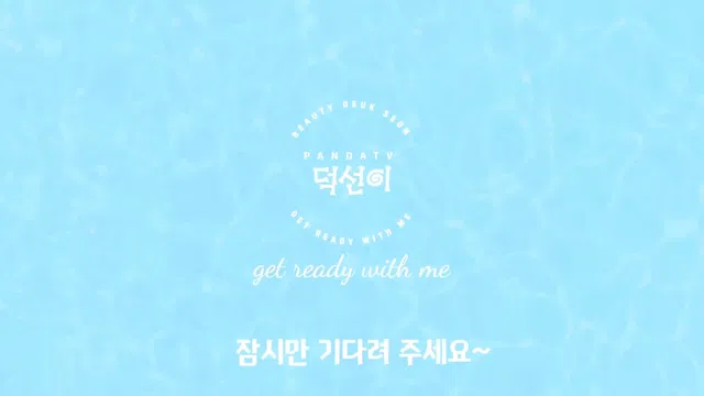 图片[7] - [Korean BJ] duk970313 2024-01-30 - KBJFan