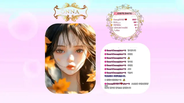 图片[1] - [Korean BJ] tyy750ii 2026-02-21 - KBJFan